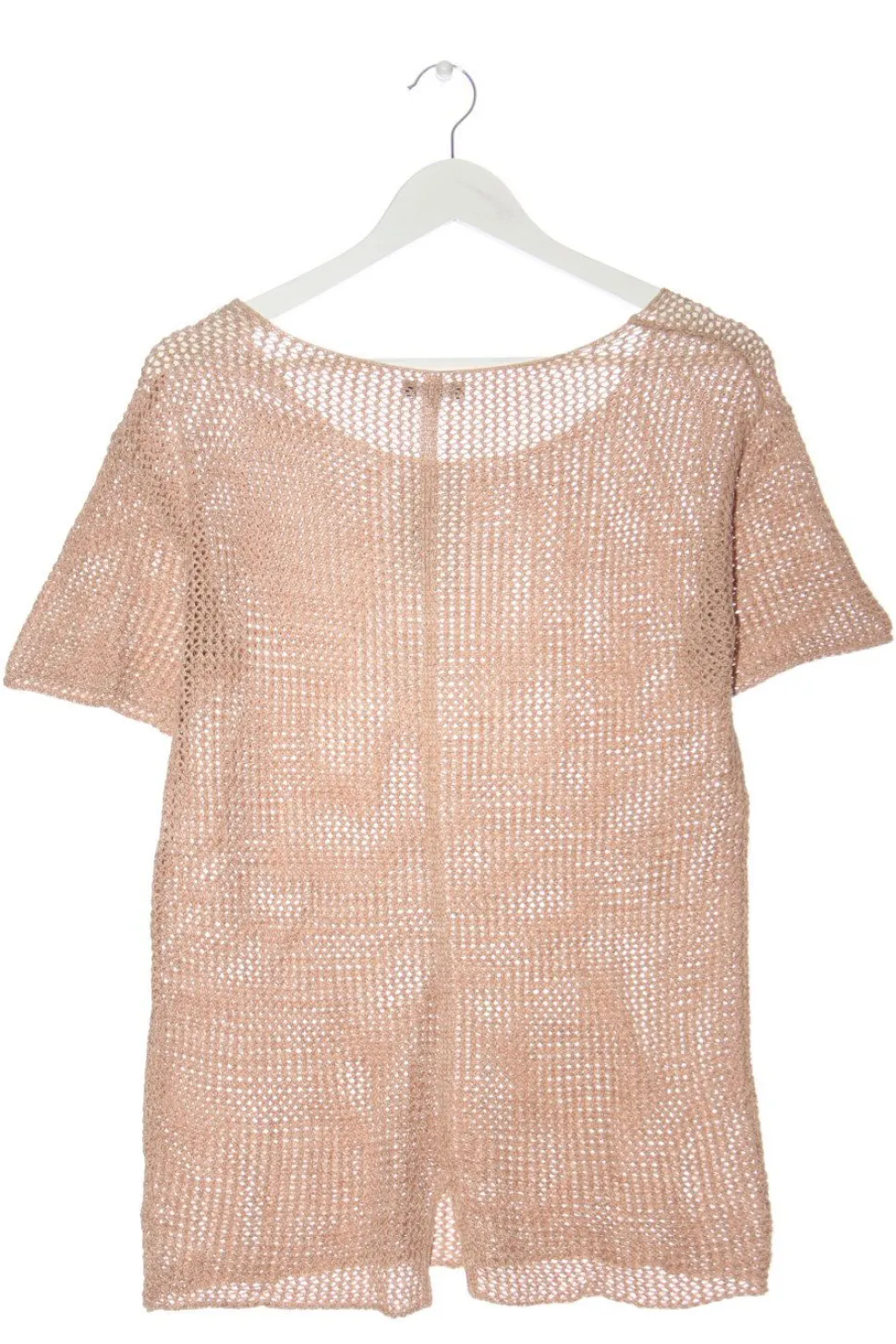 Strickshirt Größe 36