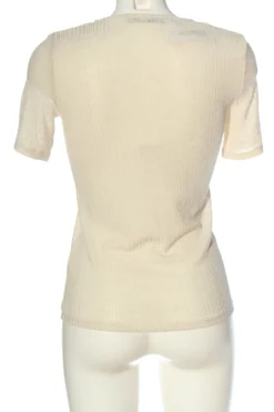 Strickshirt                            Größe                36