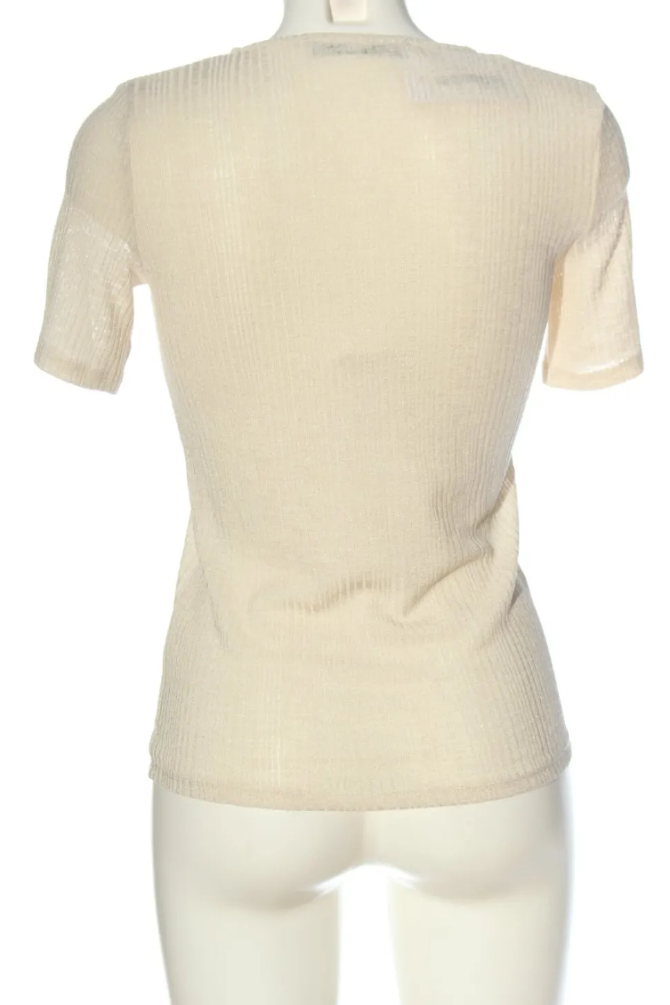 Strickshirt Größe 36