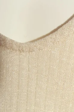 Strickshirt Größe 36