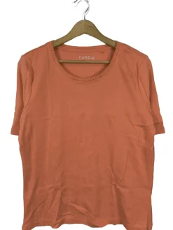 Strickshirt                            Größe                38