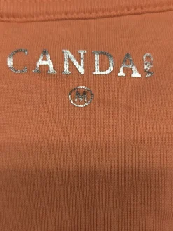 Strickshirt Größe 38