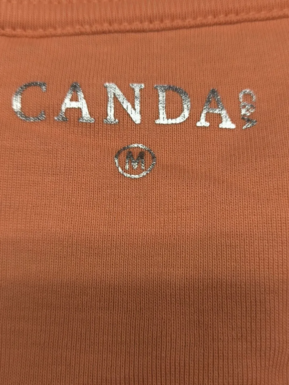 Strickshirt Größe 38