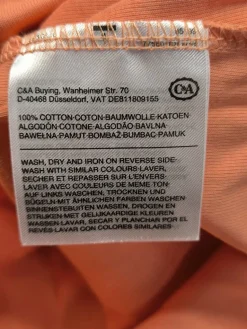 Strickshirt Größe 38