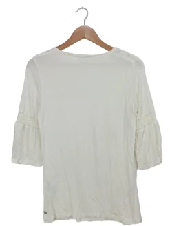 Strickshirt                            Größe                40