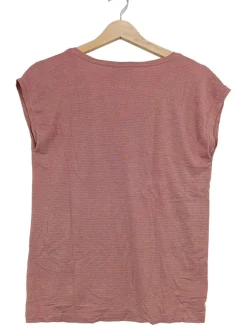 Strickshirt                            Größe                34