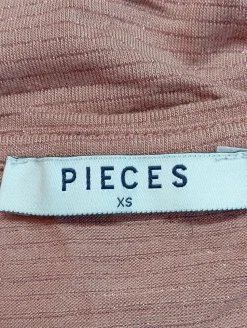 Strickshirt Größe 34