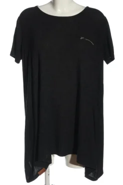 Strickshirt                            Größe                36