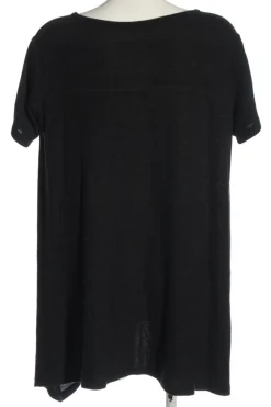 Strickshirt                            Größe                36