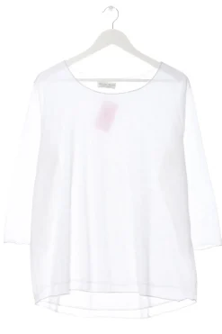 Strickshirt                            Größe                38