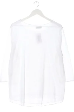 Strickshirt                            Größe                38