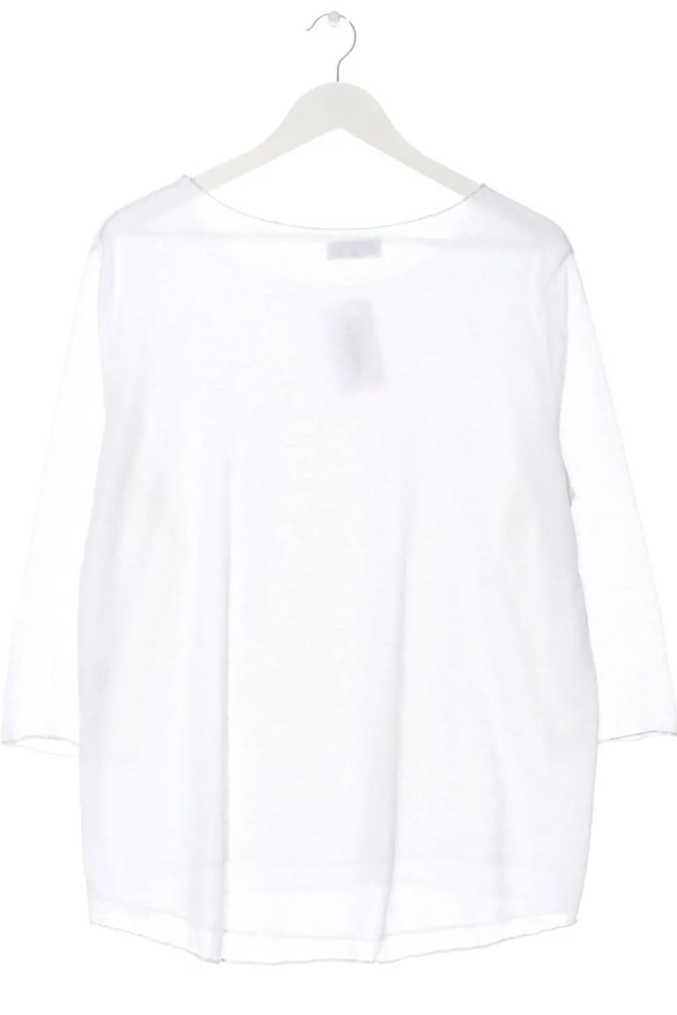 Strickshirt Größe 38