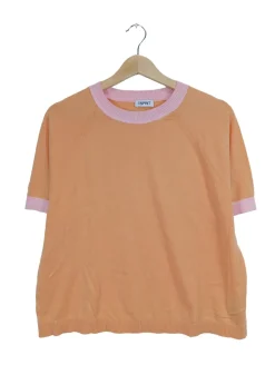 Strickshirt                            Größe                38