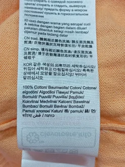 Strickshirt                            Größe                38