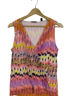 Stricktop                            Größe                38