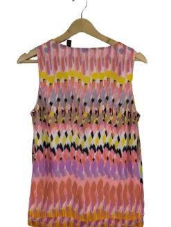 Stricktop                            Größe                38