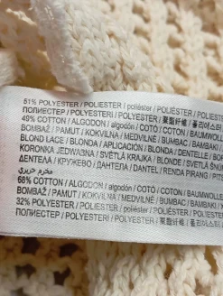 Stricktop                            Größe                36