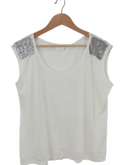 Stricktop                            Größe                40