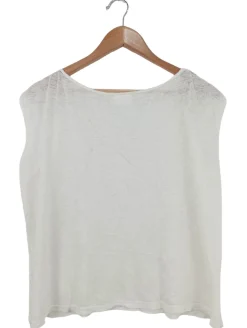 Stricktop                            Größe                40