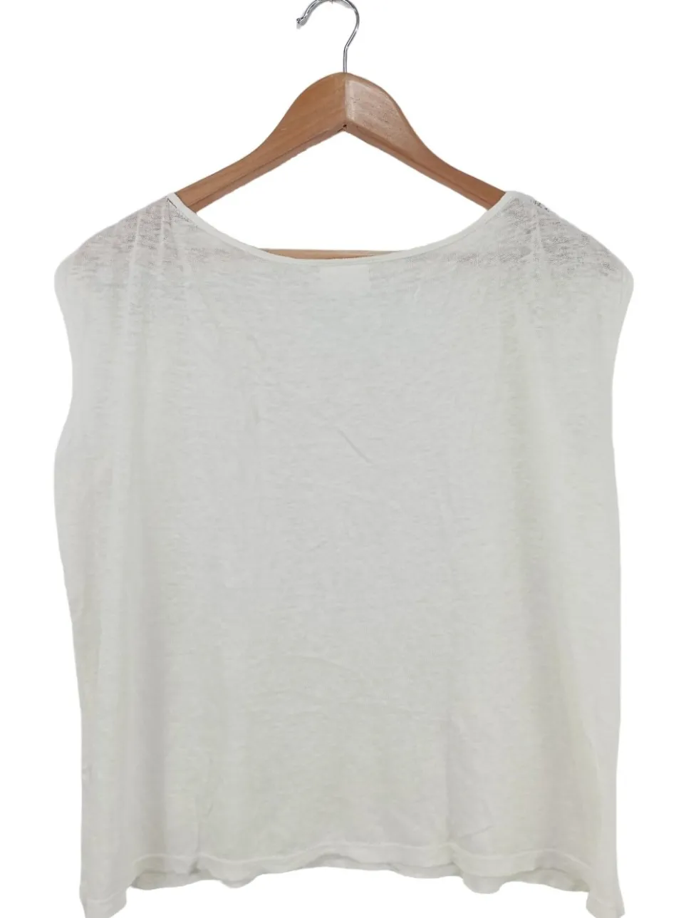 Stricktop Größe 40