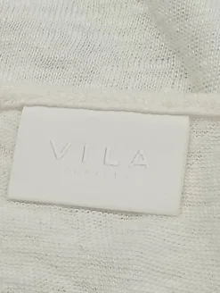 Stricktop Größe 40