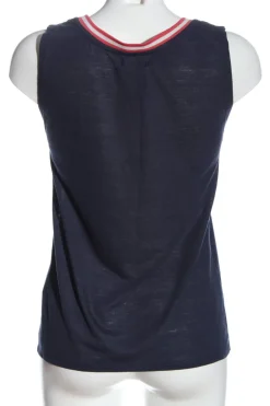 Stricktop                            Größe                36