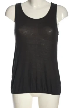 Stricktop                            Größe                38