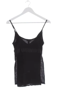 Stricktop                            Größe                38