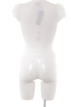 Stricktop                            Größe                36