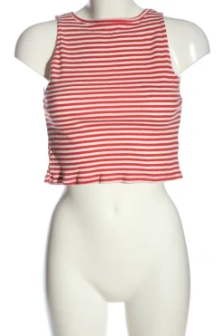 Stricktop                            Größe                36