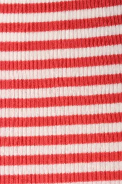 Stricktop Größe 36