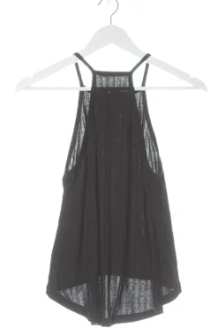 Stricktop                            Größe                40