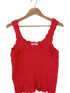 Stricktop                            Größe                36