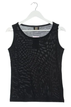 Stricktop                            Größe                34