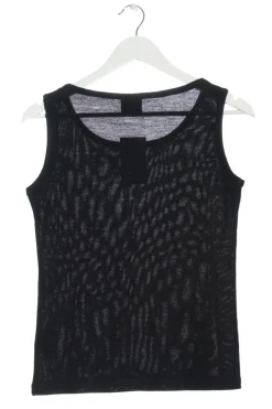 Stricktop                            Größe                34