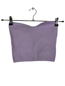 Stricktop                            Größe                36