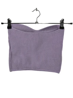 Stricktop                            Größe                36