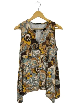 Stricktop                            Größe                42