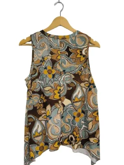 Stricktop                            Größe                42