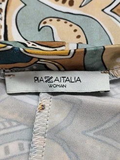 Stricktop                            Größe                42