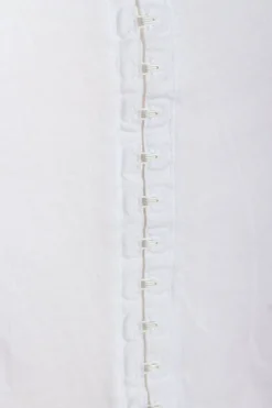 Stricktop                            Größe                34