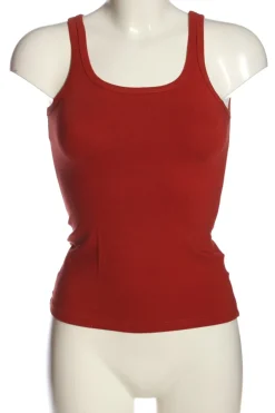 Stricktop                            Größe                36