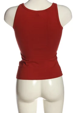 Stricktop                            Größe                36