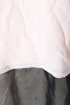 Stricktop                            Größe                36