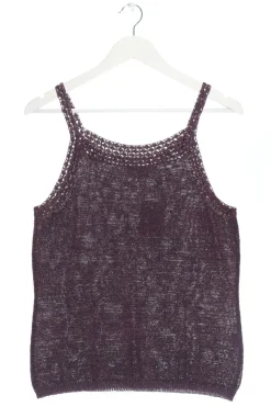 Stricktop                            Größe                40