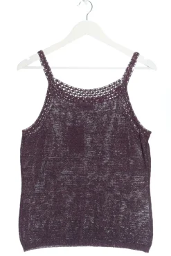 Stricktop                            Größe                40