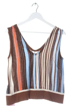 Stricktop                            Größe                40