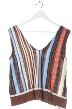 Stricktop                            Größe                40