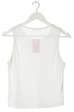 Stricktop                            Größe                36