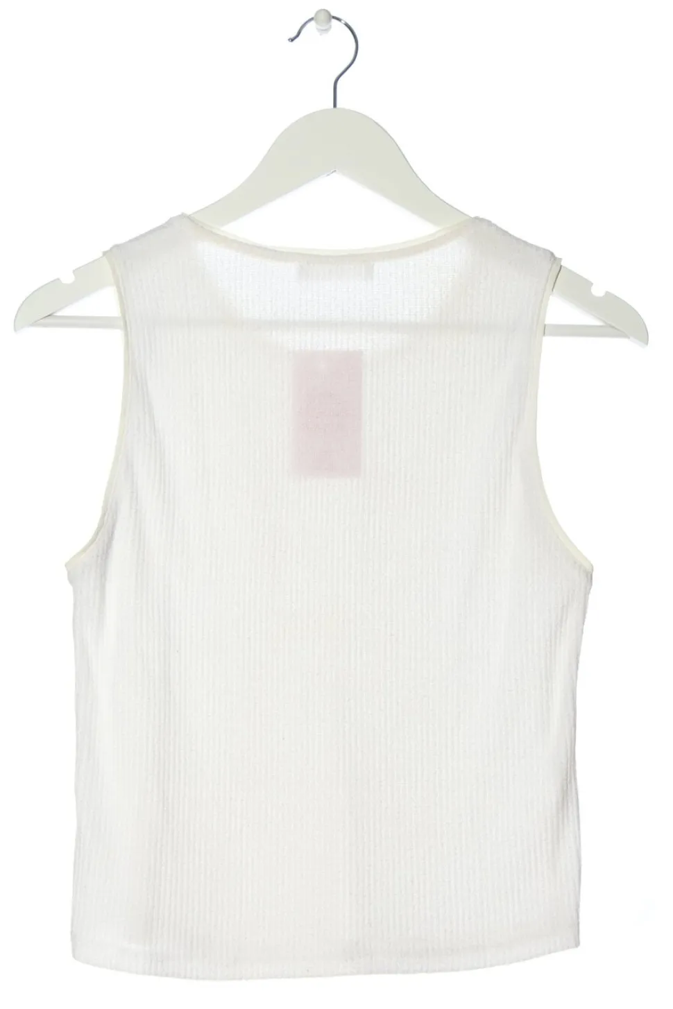 Stricktop Größe 36